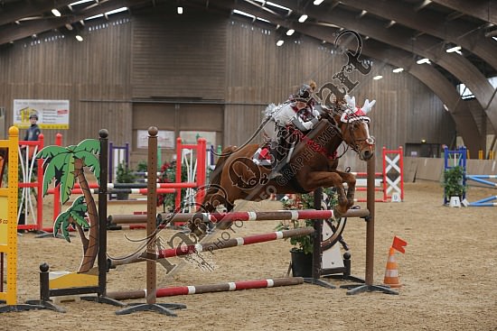 AS7V3234.jpg Dimanche 13 Décembre 2015 - Chevalerie de la Bretèque - Challenge interne 