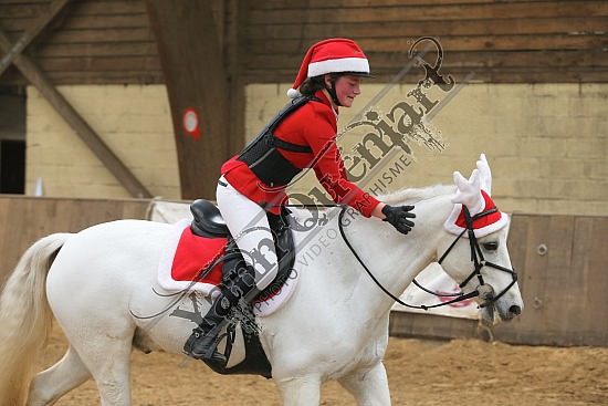 AS7V3229.jpg Dimanche 13 Décembre 2015 - Chevalerie de la Bretèque - Challenge interne 