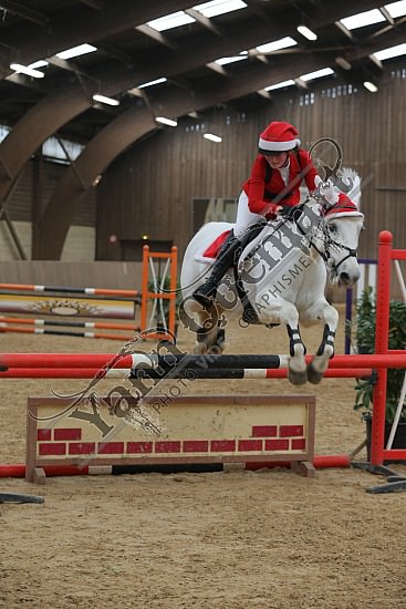 AS7V3227.jpg Dimanche 13 Décembre 2015 - Chevalerie de la Bretèque - Challenge interne 