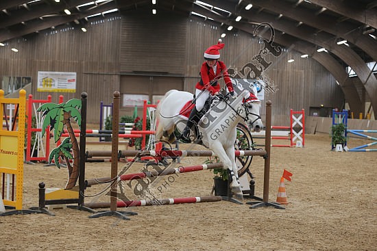 AS7V3224.jpg Dimanche 13 Décembre 2015 - Chevalerie de la Bretèque - Challenge interne 