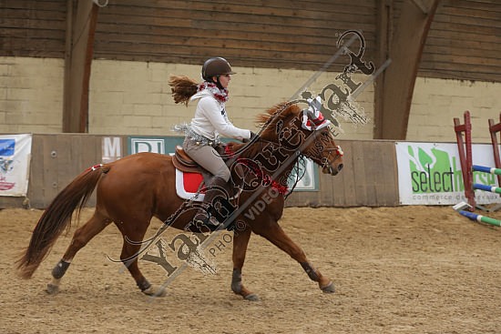 AS7V3238.jpg Dimanche 13 Décembre 2015 - Chevalerie de la Bretèque - Challenge interne 