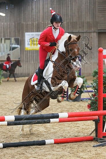 AS7V2526.jpg Dimanche 13 Décembre 2015 - Chevalerie de la Bretèque - Challenge interne 