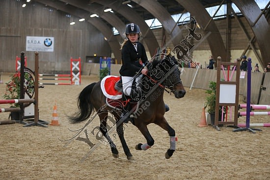 AS7V2513.jpg Dimanche 13 Décembre 2015 - Chevalerie de la Bretèque - Challenge interne 