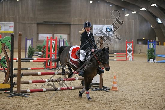AS7V2512.jpg Dimanche 13 Décembre 2015 - Chevalerie de la Bretèque - Challenge interne 