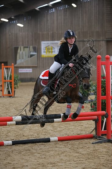 AS7V2515.jpg Dimanche 13 Décembre 2015 - Chevalerie de la Bretèque - Challenge interne 
