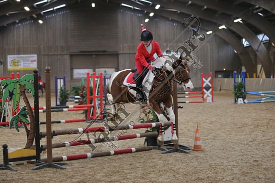 AS7V2523.jpg Dimanche 13 Décembre 2015 - Chevalerie de la Bretèque - Challenge interne 