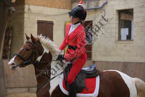 AS7V2518.jpg Dimanche 13 Décembre 2015 - Chevalerie de la Bretèque - Challenge interne 