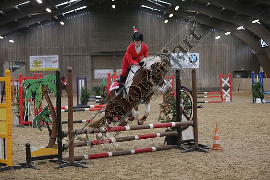 AS7V2521.jpg Dimanche 13 Décembre 2015 - Chevalerie de la Bretèque - Challenge interne 