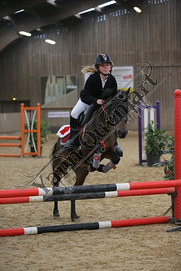 AS7V2514.jpg Dimanche 13 Décembre 2015 - Chevalerie de la Bretèque - Challenge interne 