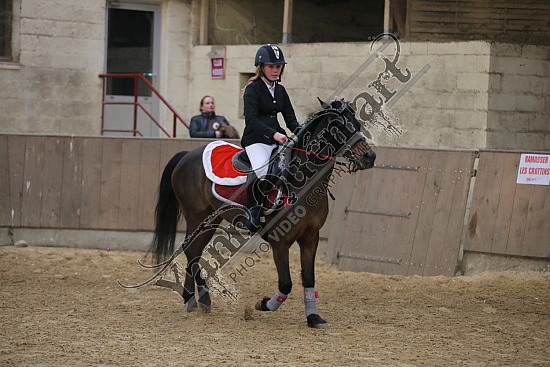 AS7V2516.jpg Dimanche 13 Décembre 2015 - Chevalerie de la Bretèque - Challenge interne 
