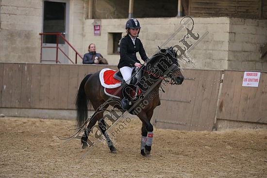 AS7V2517.jpg Dimanche 13 Décembre 2015 - Chevalerie de la Bretèque - Challenge interne 