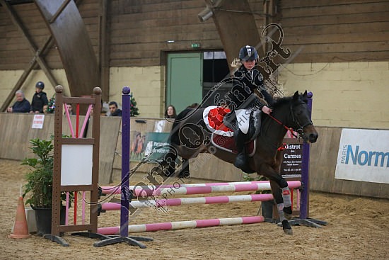 AS7V2508.jpg Dimanche 13 Décembre 2015 - Chevalerie de la Bretèque - Challenge interne 