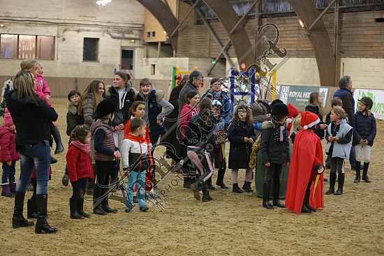 AS7V4015.jpg Dimanche 13 Décembre 2015 - Chevalerie de la Bretèque - Challenge interne 