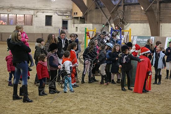 AS7V4017.jpg Dimanche 13 Décembre 2015 - Chevalerie de la Bretèque - Challenge interne 