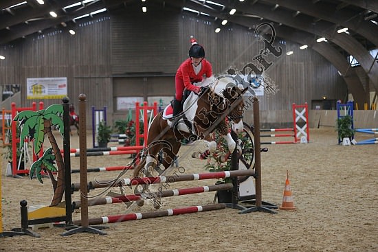AS7V2522.jpg Dimanche 13 Décembre 2015 - Chevalerie de la Bretèque - Challenge interne 