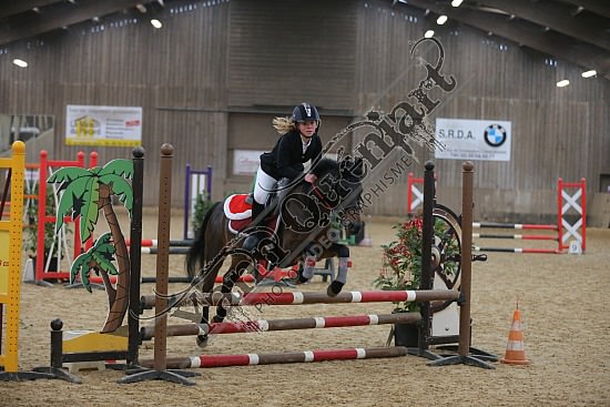 AS7V2510.jpg Dimanche 13 Décembre 2015 - Chevalerie de la Bretèque - Challenge interne 