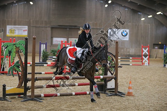 AS7V2511.jpg Dimanche 13 Décembre 2015 - Chevalerie de la Bretèque - Challenge interne 