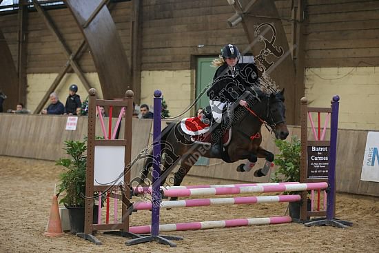AS7V2507.jpg Dimanche 13 Décembre 2015 - Chevalerie de la Bretèque - Challenge interne 