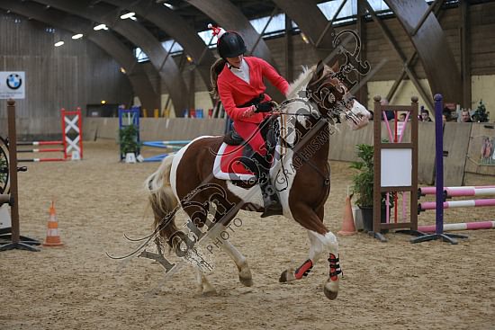 AS7V2524.jpg Dimanche 13 Décembre 2015 - Chevalerie de la Bretèque - Challenge interne 