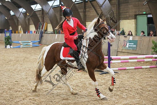 AS7V2525.jpg Dimanche 13 Décembre 2015 - Chevalerie de la Bretèque - Challenge interne 