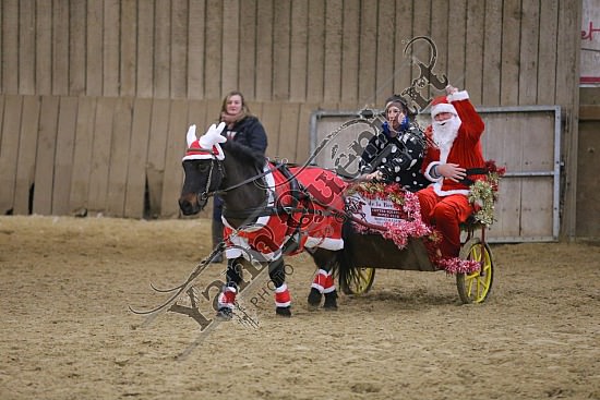 AS7V4019.jpg Dimanche 13 Décembre 2015 - Chevalerie de la Bretèque - Challenge interne 