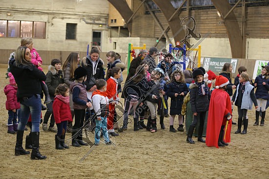 AS7V4016.jpg Dimanche 13 Décembre 2015 - Chevalerie de la Bretèque - Challenge interne 