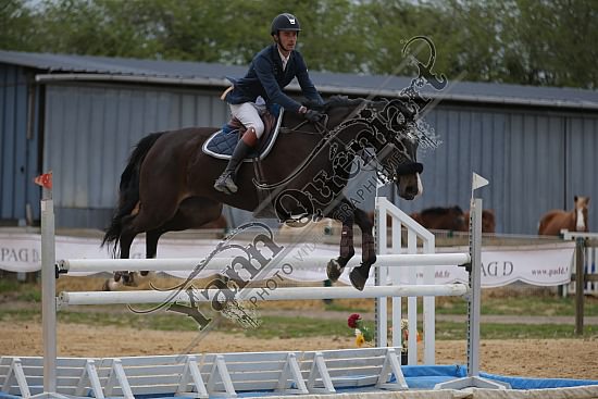 AS7V4189.jpg Vendredi 4, Samedi 5 et Dimanche 6 Avril 2014 - Ecurie Millenium - CSO 