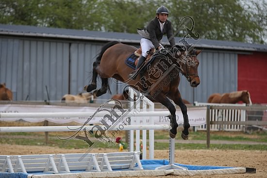 AS7V4213.jpg Vendredi 4, Samedi 5 et Dimanche 6 Avril 2014 - Ecurie Millenium - CSO 