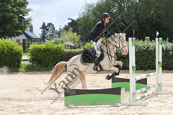 IMG_9623.jpg Samedi 14 et Dimanche 15 Juin 2014 - Ecurie Millenium - CSO 