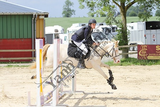IMG_9630.jpg Samedi 14 et Dimanche 15 Juin 2014 - Ecurie Millenium - CSO 