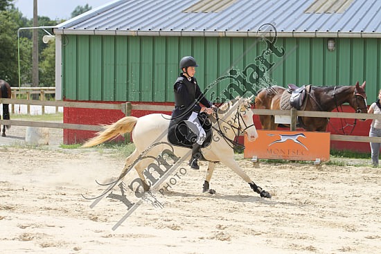 IMG_9626.jpg Samedi 14 et Dimanche 15 Juin 2014 - Ecurie Millenium - CSO 