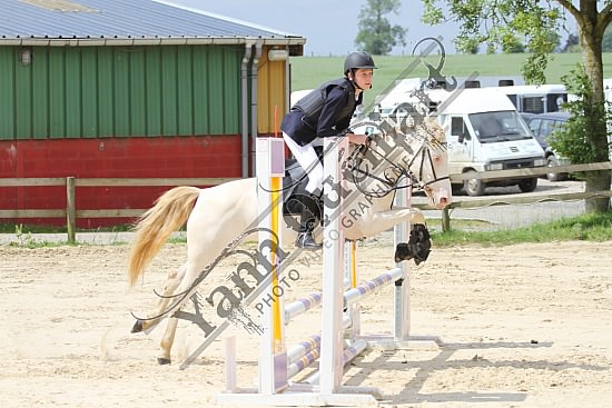 IMG_9629.jpg Samedi 14 et Dimanche 15 Juin 2014 - Ecurie Millenium - CSO 