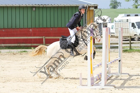 IMG_9628.jpg Samedi 14 et Dimanche 15 Juin 2014 - Ecurie Millenium - CSO 