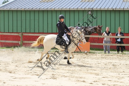IMG_9627.jpg Samedi 14 et Dimanche 15 Juin 2014 - Ecurie Millenium - CSO 