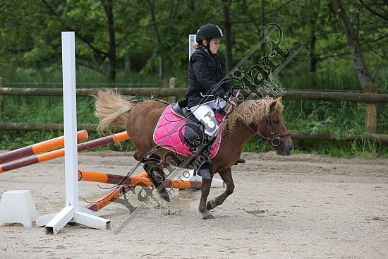 AS7V9728.jpg Jeudi 29 Mai 2014 - Ecurie du val - CSO 
