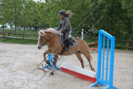 AS7V9720.jpg Jeudi 29 Mai 2014 - Ecurie du val - CSO 