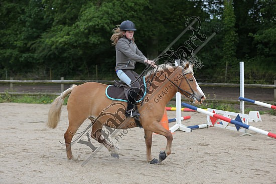 AS7V9715.jpg Jeudi 29 Mai 2014 - Ecurie du val - CSO 