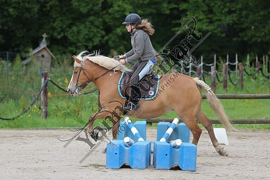 AS7V9717.jpg Jeudi 29 Mai 2014 - Ecurie du val - CSO 