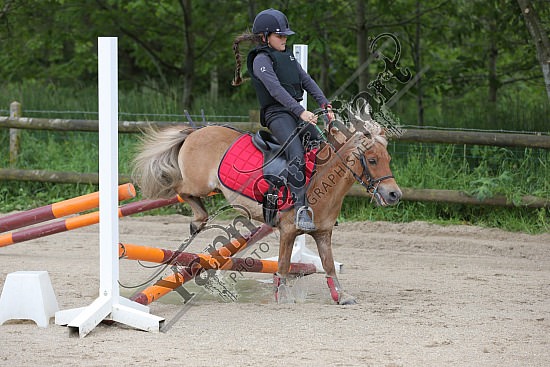 AS7V9925.jpg Jeudi 29 Mai 2014 - Ecurie du val - CSO 