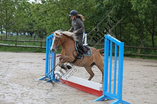 AS7V9719.jpg Jeudi 29 Mai 2014 - Ecurie du val - CSO 