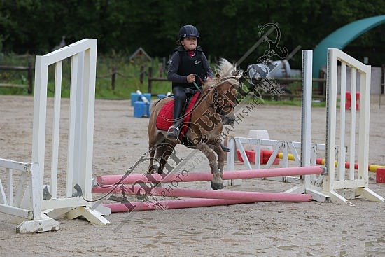 AS7V9920.jpg Jeudi 29 Mai 2014 - Ecurie du val - CSO 