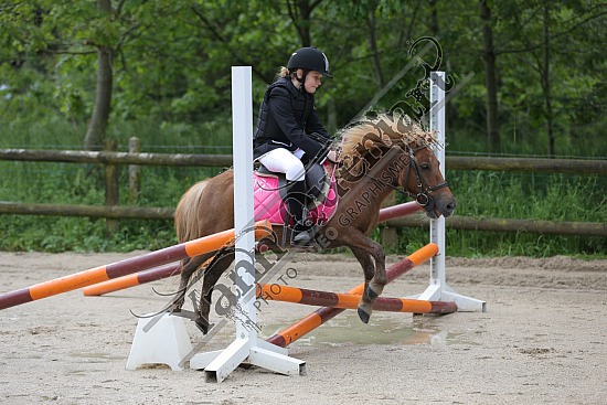 AS7V9726.jpg Jeudi 29 Mai 2014 - Ecurie du val - CSO 