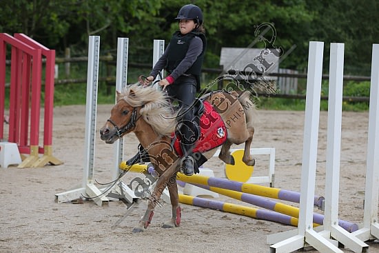 AS7V9929.jpg Jeudi 29 Mai 2014 - Ecurie du val - CSO 