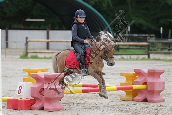 AS7V9931.jpg Jeudi 29 Mai 2014 - Ecurie du val - CSO 