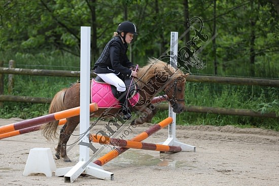 AS7V9730.jpg Jeudi 29 Mai 2014 - Ecurie du val - CSO 