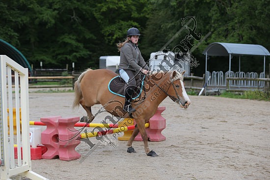 AS7V9714.jpg Jeudi 29 Mai 2014 - Ecurie du val - CSO 