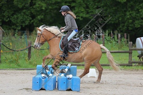 AS7V9716.jpg Jeudi 29 Mai 2014 - Ecurie du val - CSO 
