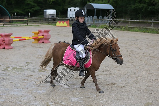 AS7V9725.jpg Jeudi 29 Mai 2014 - Ecurie du val - CSO 