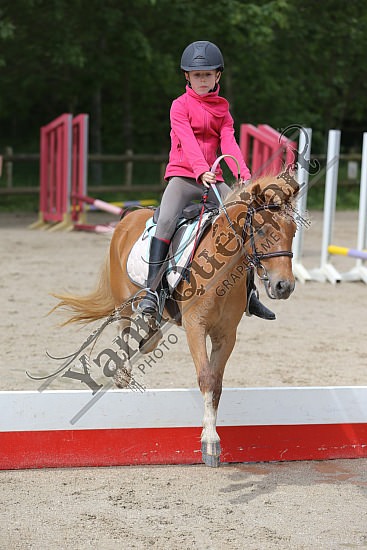 AS7V9915.jpg Jeudi 29 Mai 2014 - Ecurie du val - CSO 