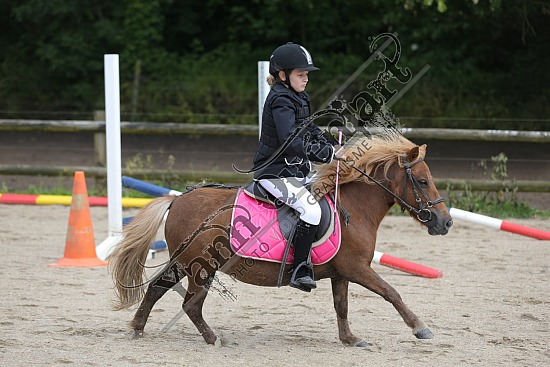 AS7V9729.jpg Jeudi 29 Mai 2014 - Ecurie du val - CSO 